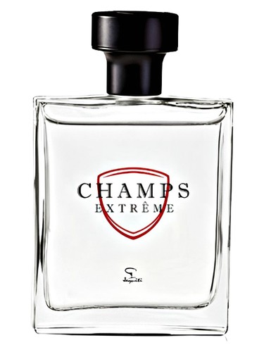 Champs Extreme