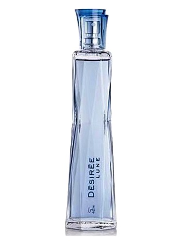 Desiree Lune