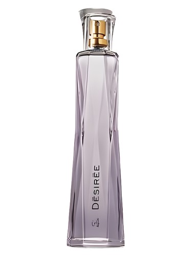 Desiree
