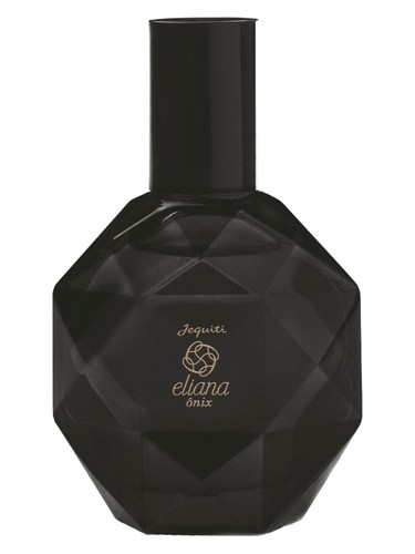 Eliana Onix