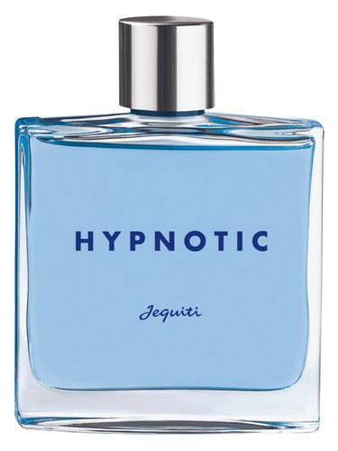 Hypnotic for Man