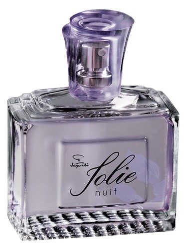 Jolie Nuit