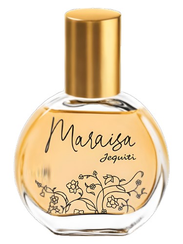 Maraisa