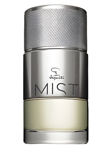 Mist