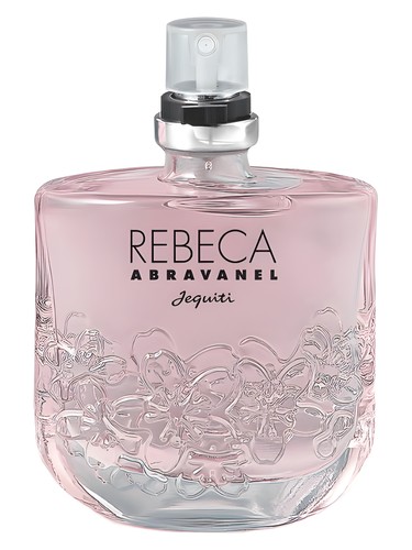Rebeca Abravanel