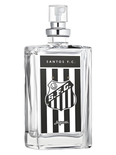 Santos F.C.