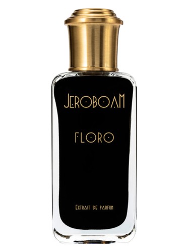 Floro