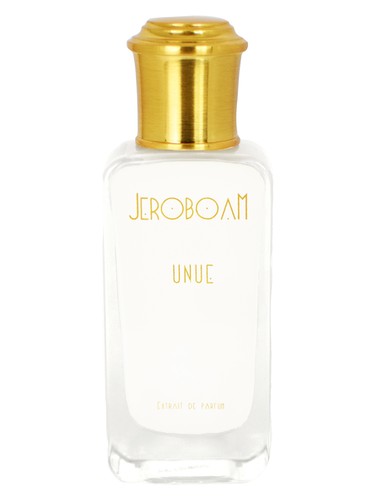 Unue