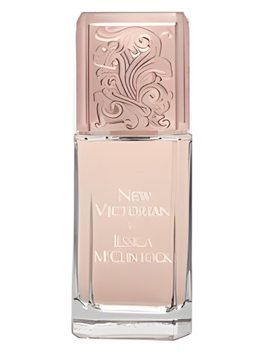 New Victorian