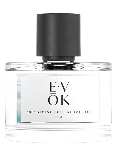Evok Aqua Serene