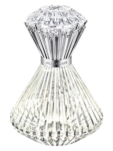 Brilliant Jewel