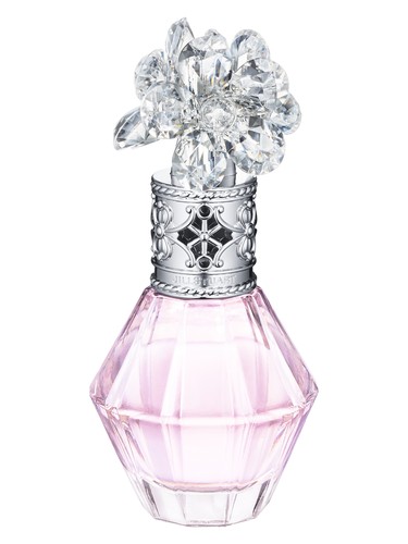 Crystal Bloom Hair Mist
