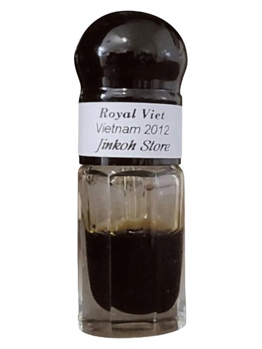 Royal Viet