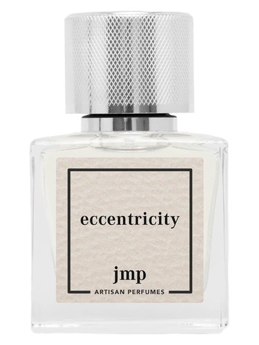 Eccentricity