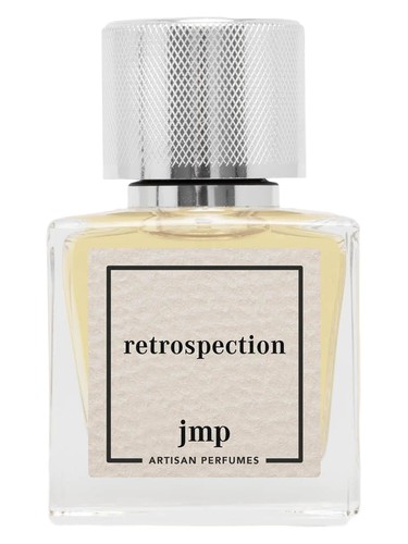 Retrospection