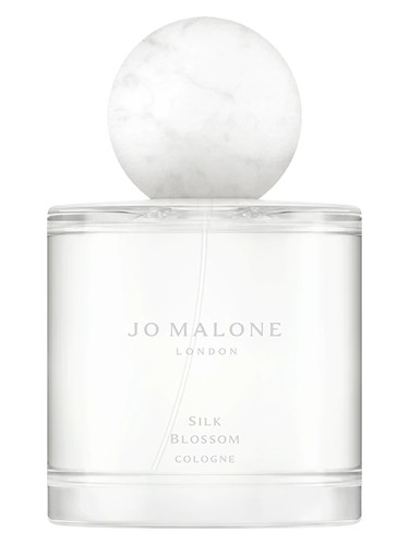 Silk Blossom