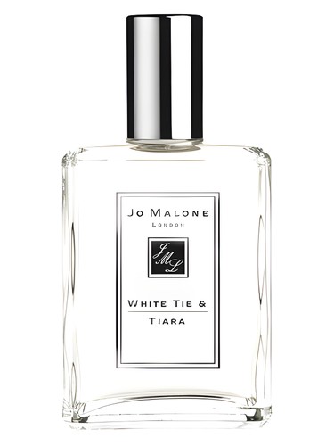 White Tie & Tiaras (2002)