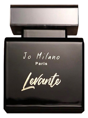 Levante