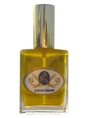 Sacred 7 Elixir