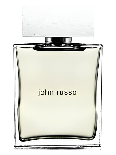 Photograph for Women