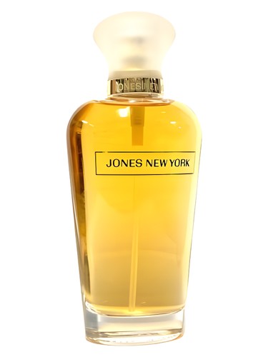 Jones New York Eau de Parfum
