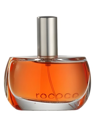 Joop! Rococo