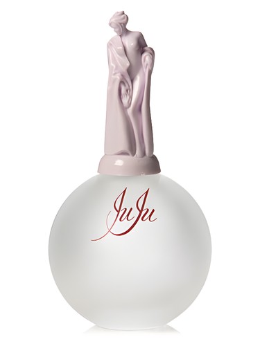 JuJu