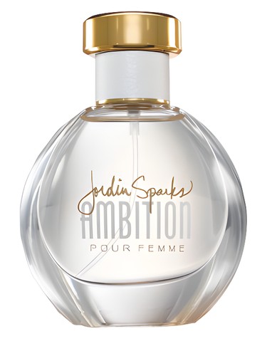 Ambition