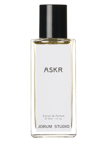 ASKR