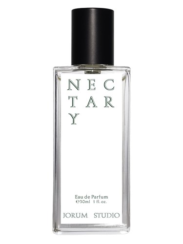Nectary