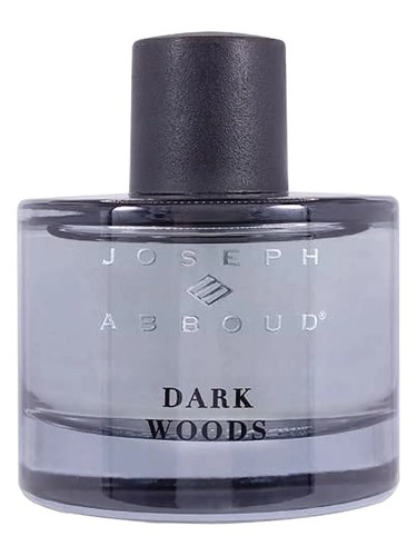 Dark Woods