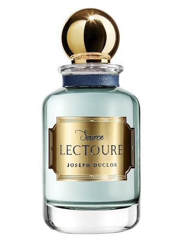 Source Lectoure