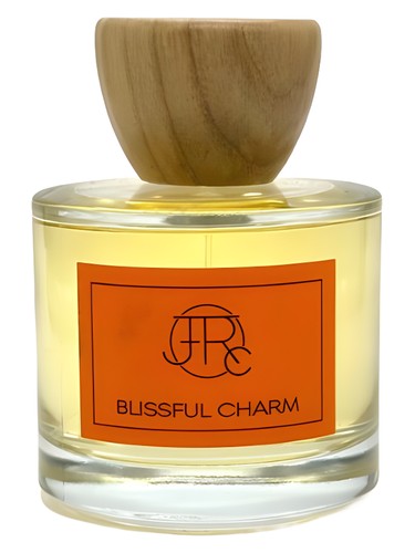 Blissful Charm