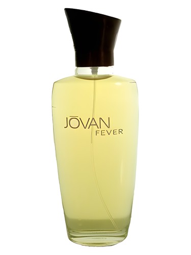 Fever for Woman