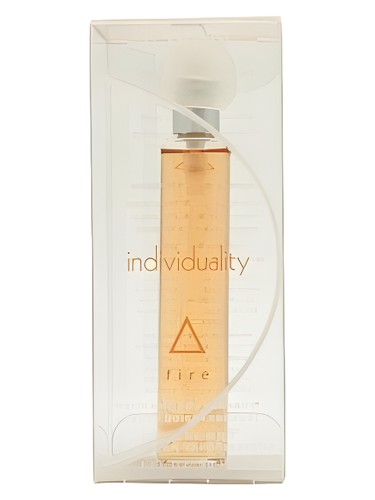 Individuality Fire