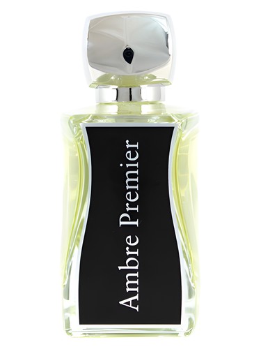 Ambre Premier