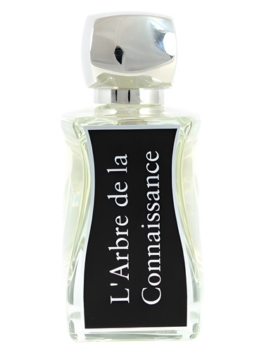 L'Arbre de la Connaissance