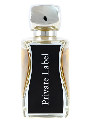 Private Label