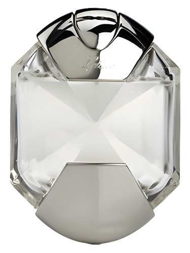 Leiber