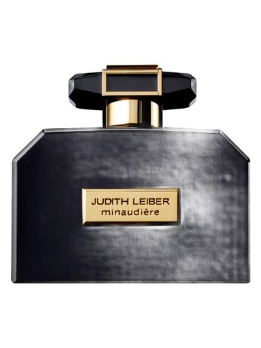 Minaudiere Oud