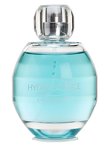 Hydra Science