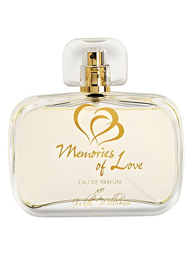 Memories of Love