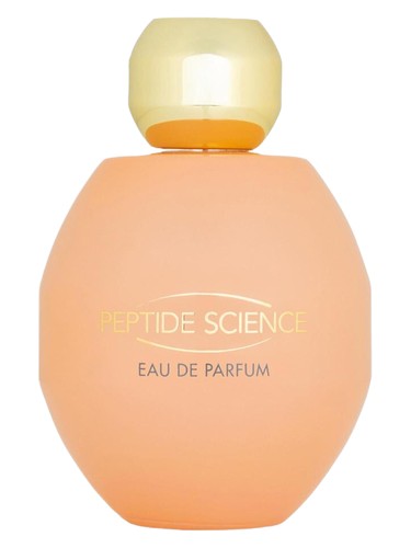 Peptide Science