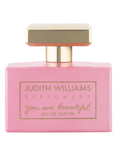 You Are Beautiful
