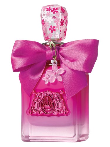 Viva La Juicy Petals Please