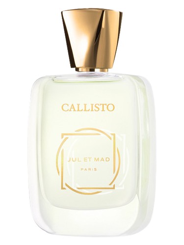 Callisto