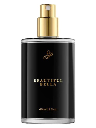 Beautiful Bella
