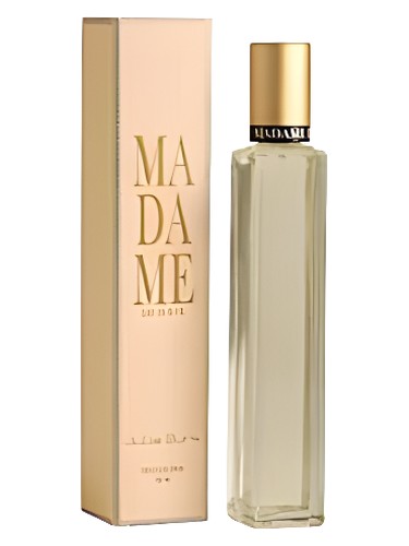 Madame Julie
