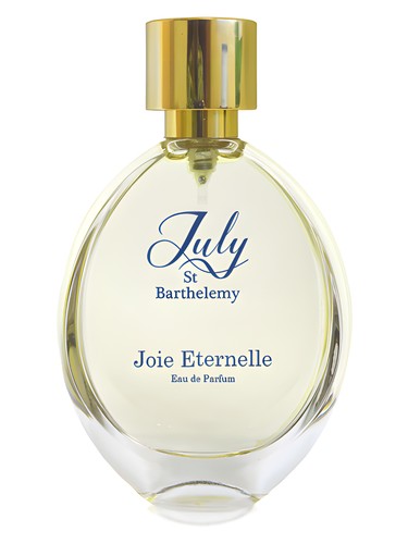 Joie Eternelle