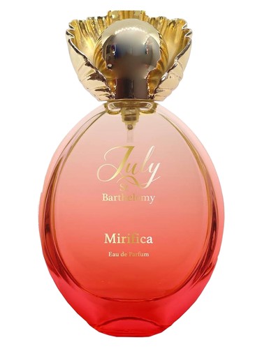 Mirifica